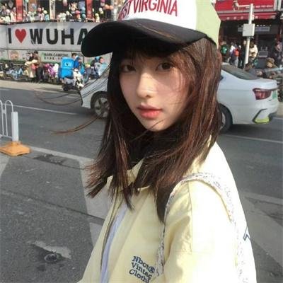 假如爱有天意