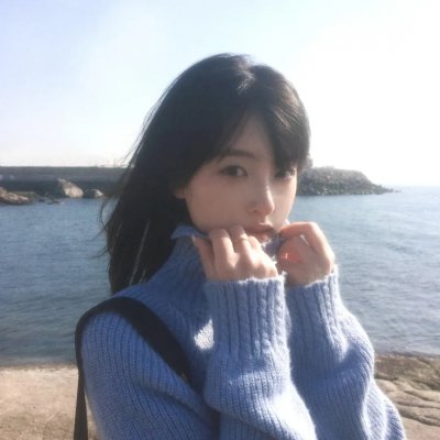 纯真变奏曲 在线观看