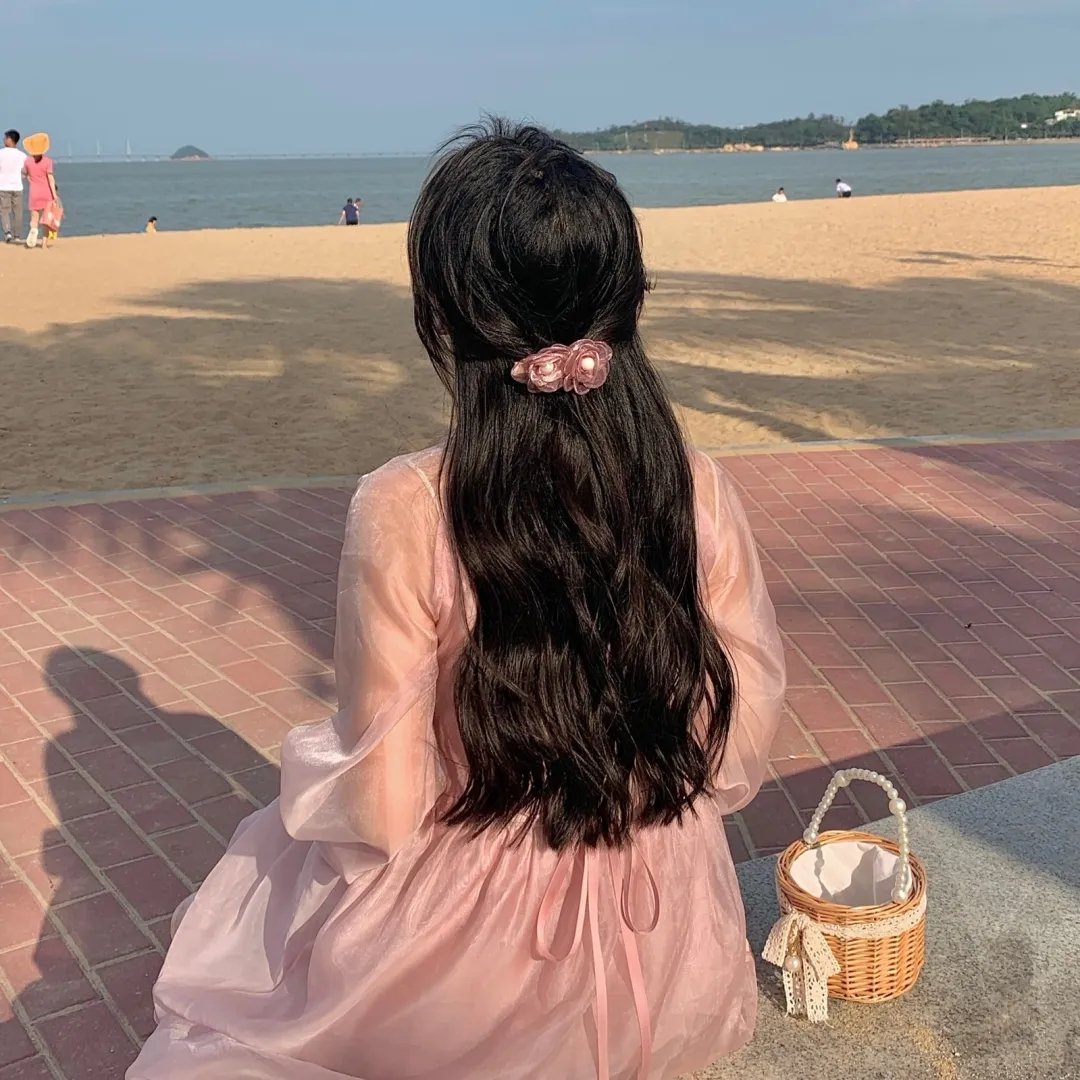 小夜莺 在线观看