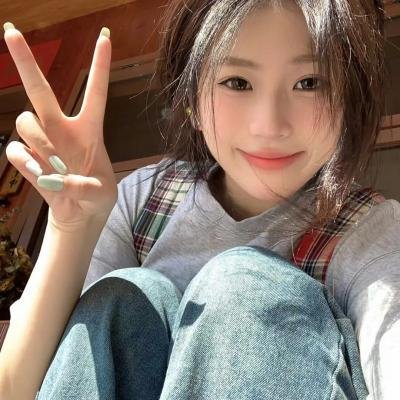 机器肉鸡第三季 在线观看