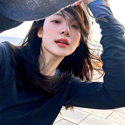 龙王子第六季 在线观看
