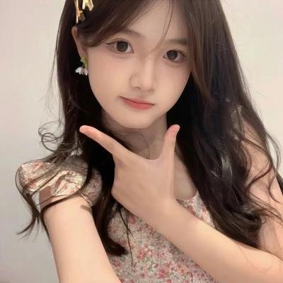 坚墙 在线观看