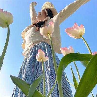 芭比之皇室摇滚 在线观看