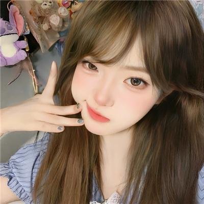 怪兽大学 在线观看