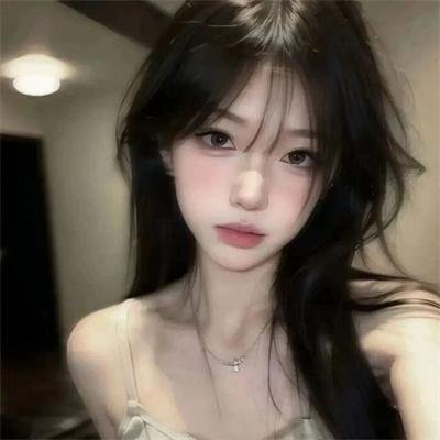 璀璨瞬间 在线观看