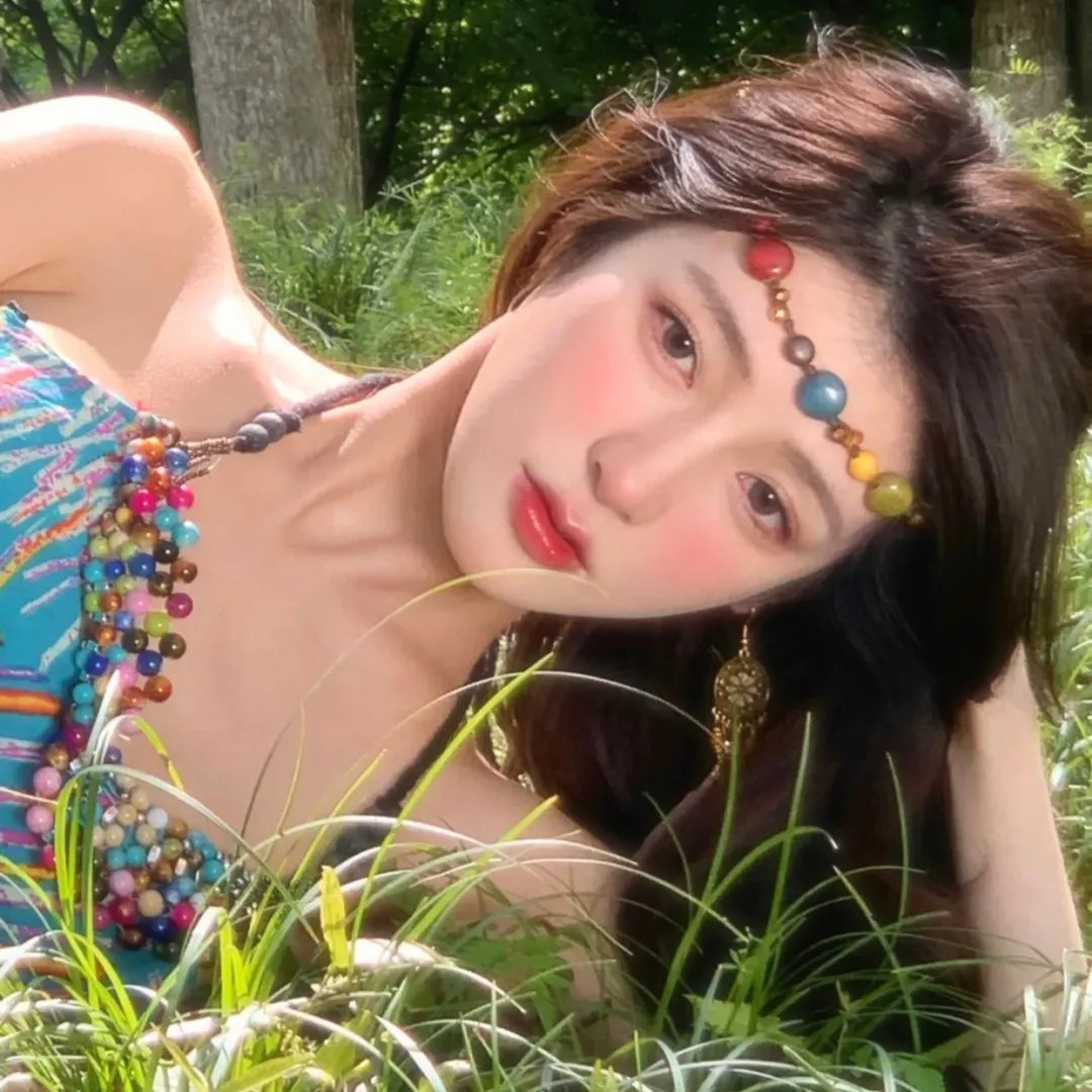 约翰·福特执导 在线观看