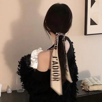 星际钝胎 在线观看