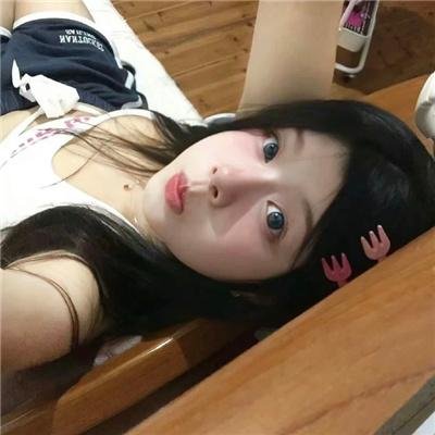 错视画的利牙 在线观看