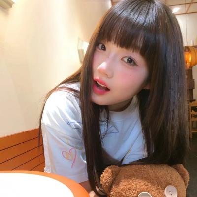 缠绕之路
