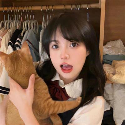 秘密特工