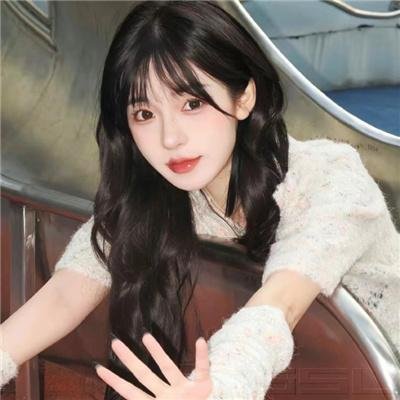 贪婪四重奏