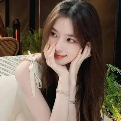 灰色的迷宫 在线观看
