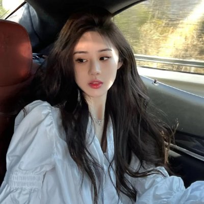 成功的秘密 在线观看