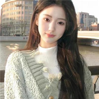 我们的音乐 在线观看