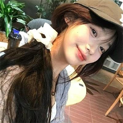 山歌姻缘