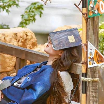 精灵宝可梦:超梦的逆袭 在线观看