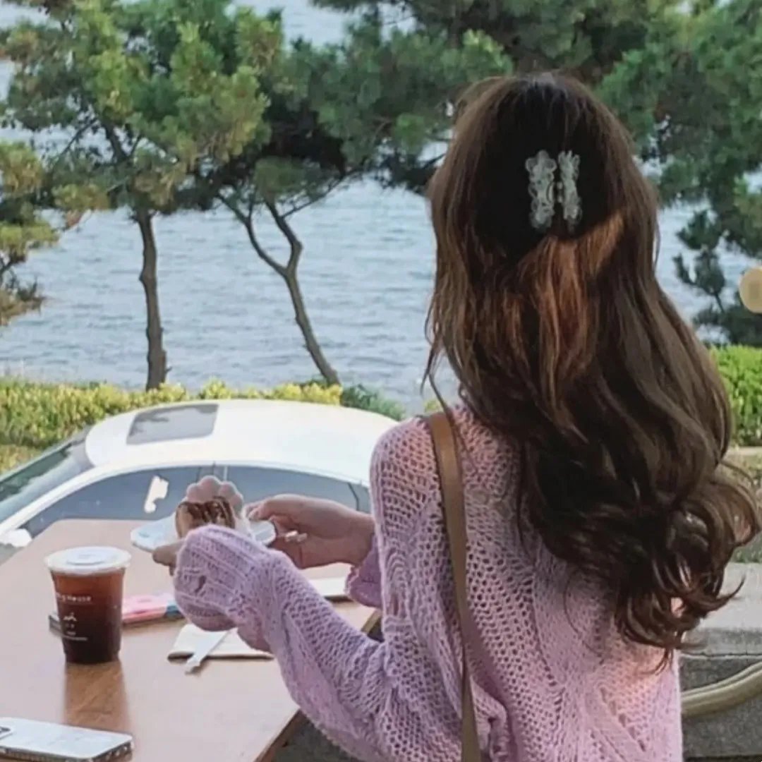 荒野的寿飞行队 完全版 在线观看