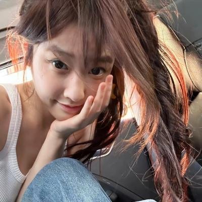 相信·爱 在线观看