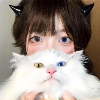 八重子的低音 在线观看