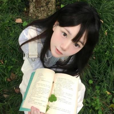 凝视蕾妮玛莉佛森 在线观看