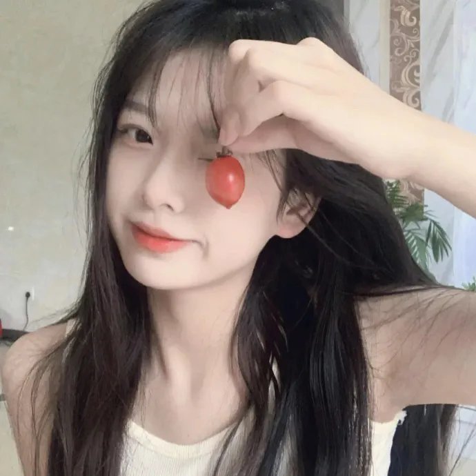 春之声 在线观看