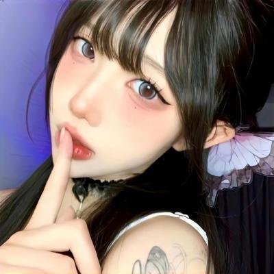 怦然心动20岁第二季 在线观看