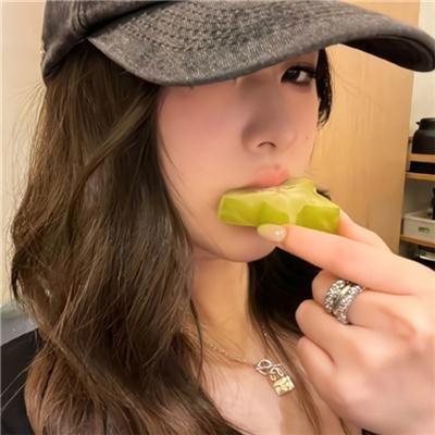 皖美风味 在线观看