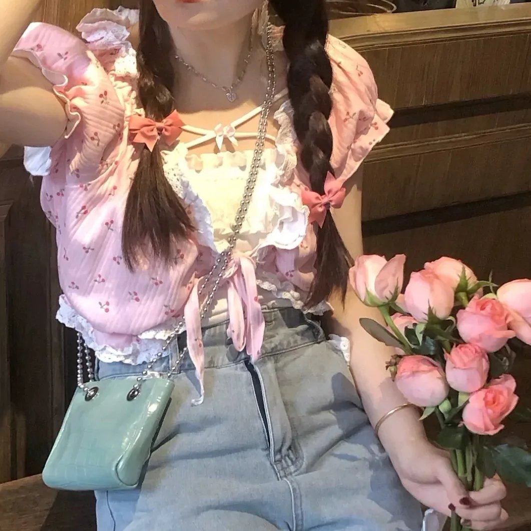 天然的奇观
