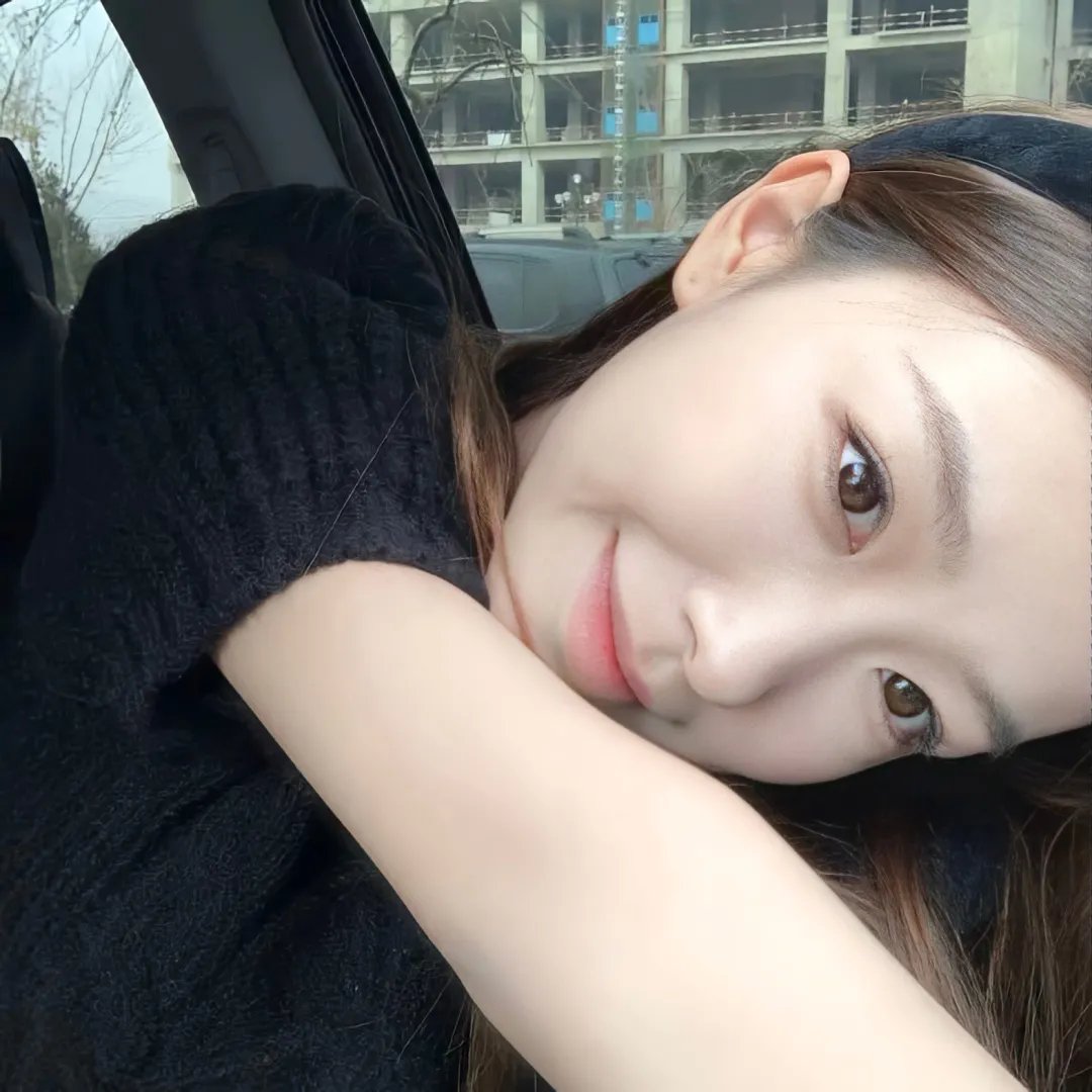 禁忌游戏之迷藏 在线观看
